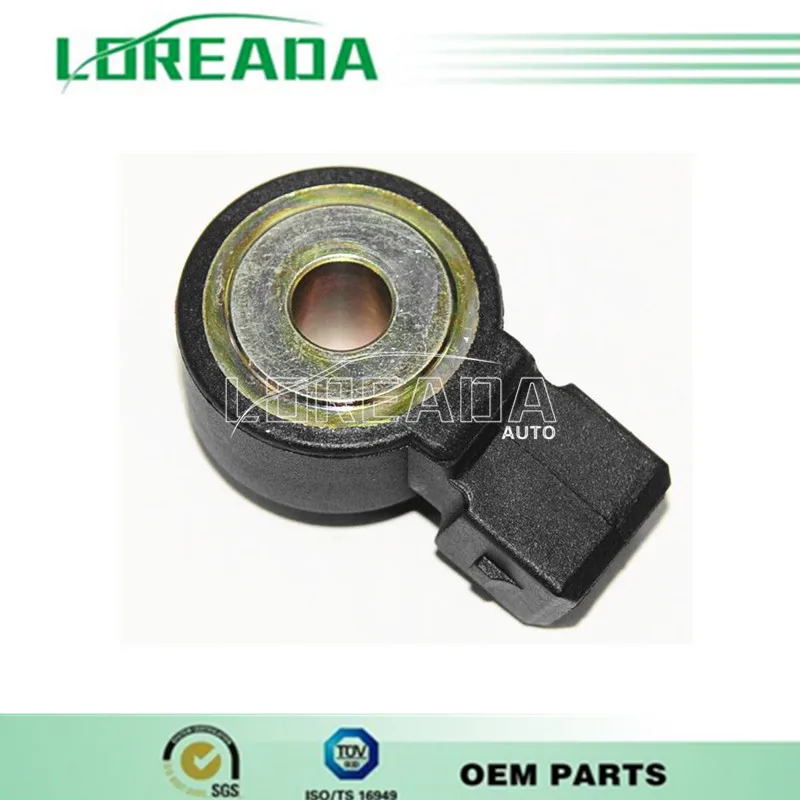 Новые Тип! автомобиль выбить Сенсор для Mercury villager Nautica LS GS OEM #480EC-1002060 22060-30P00 Быстрая