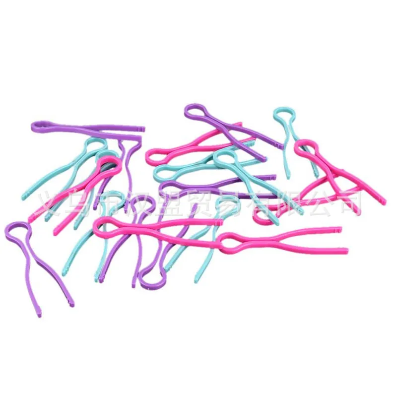 20 шт. пластиковые держатели для шпули|Швейные инструменты и аксессуары| |