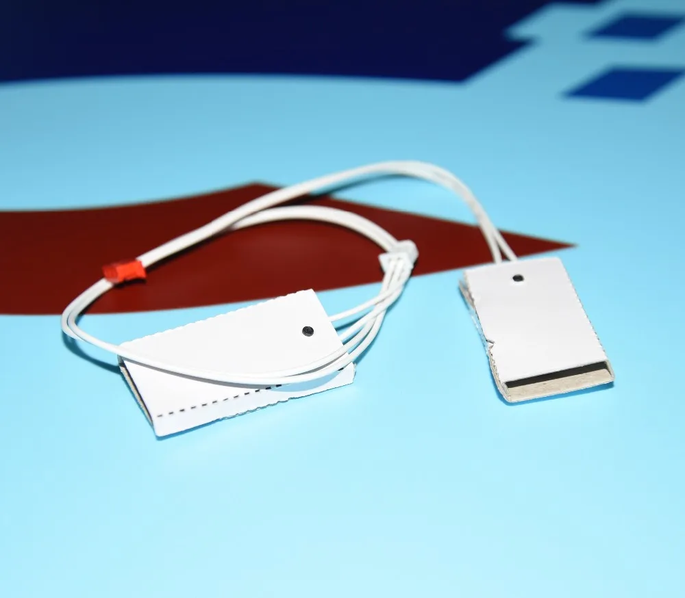 Thermistor для RICOH 2075 1075 2060 MP7500 6500 7001 7500 запчасти копировального аппарата 1 комплект |