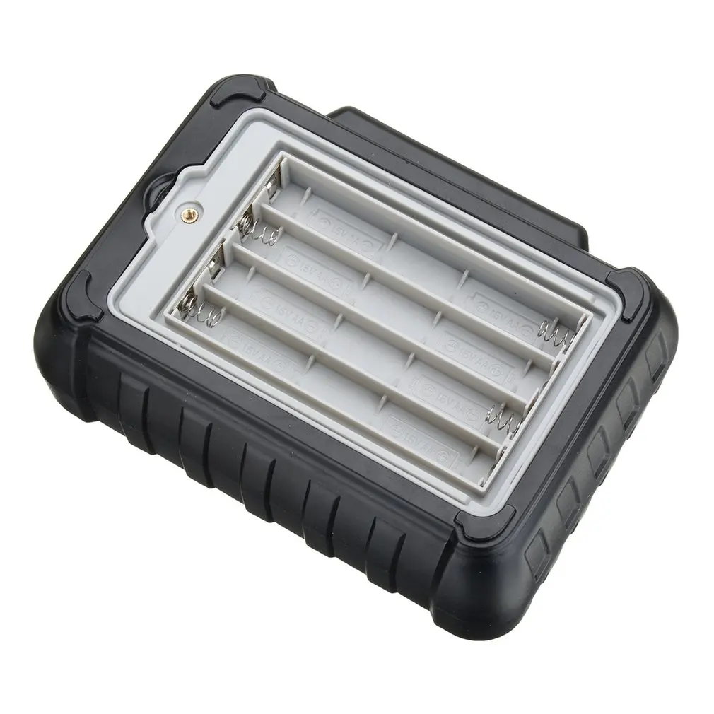 VC60B + цифровой тестер сопротивления изоляции заземления измеритель мегометр