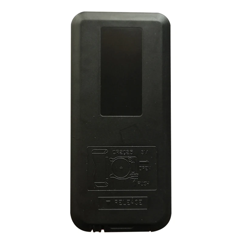 Пульт дистанционного управления для проектора RICOH PJ S2160 S2690 S2260 S2680 S2155 S2130 WX2130 WX5150