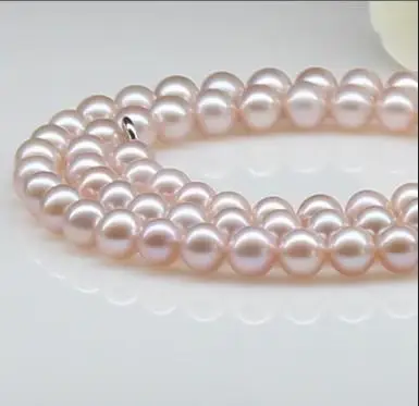 Вечная свадьба женское Подарочное слово Стерлинговое Серебро 925 пробы