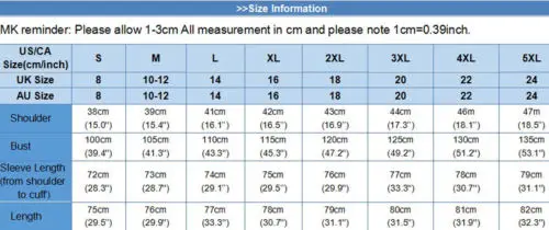Женская рубашка с длинным рукавом джемпер Клубная одежда сплошной цвет пуговицы