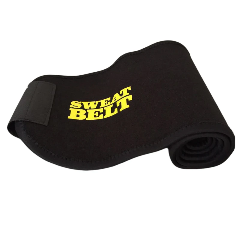 Женский корректор фигуры утягивающий корсет для талии триммер поддержки