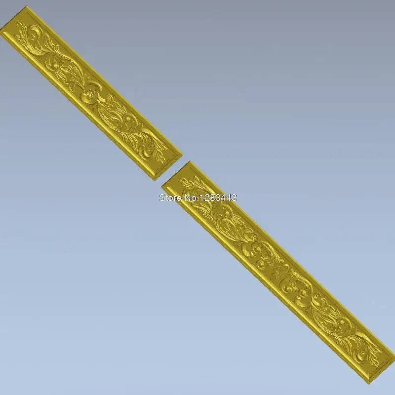 Высокое качество новая 3D модель для cnc резная фигура скульптура машина в STL файл