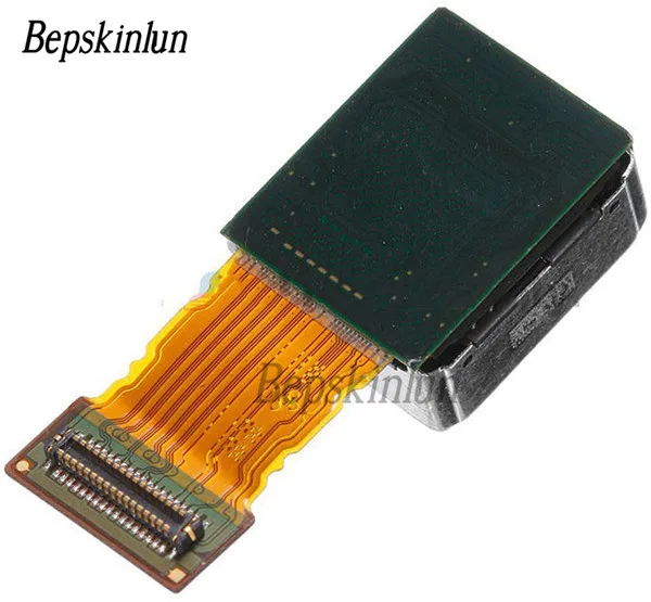 

Brand New for Sony Xperia XA1 Original Rear Back Big Camera Module 23 MP Module Replacement Repair Part