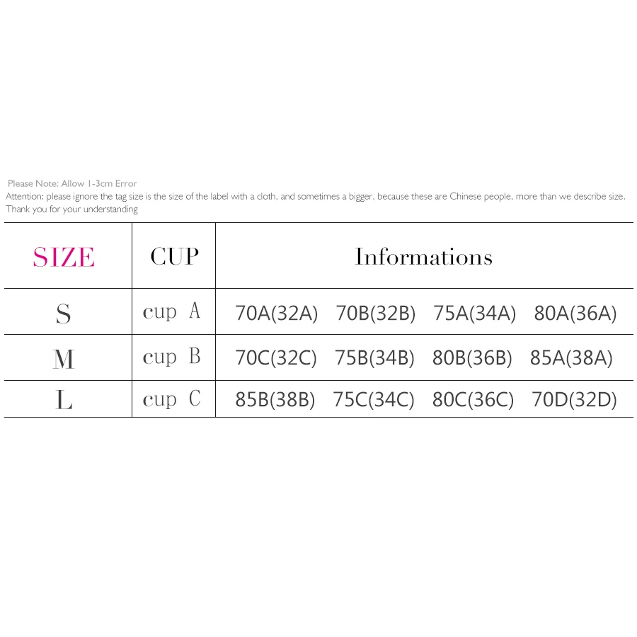 2017 хит продаж сексуальный бюстгальтер пуш-ап силиконовый большой размер черный