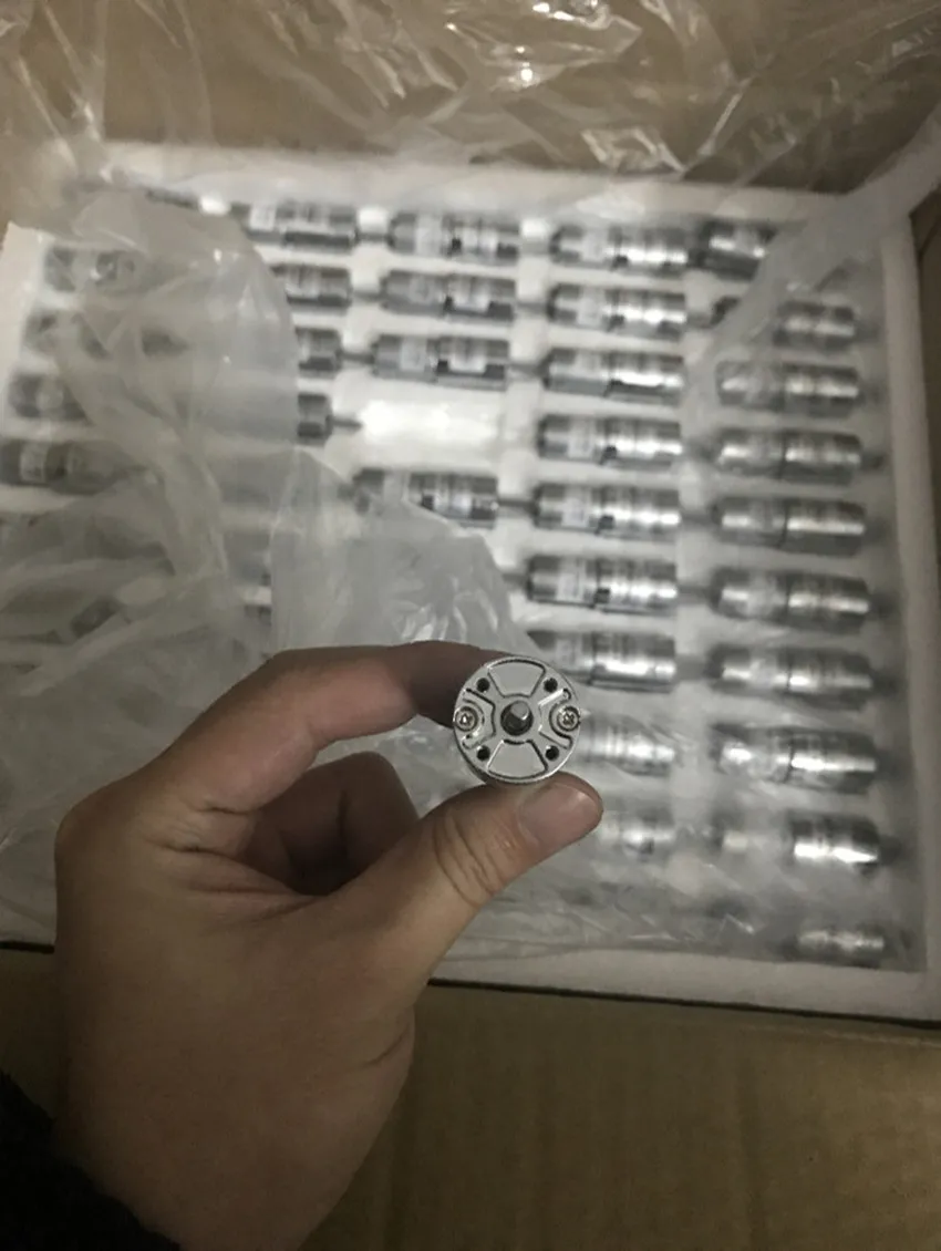 1 шт. ZGA20RU AC/DC 12V 5RPM Высокий крутящий момент 3 мм вал магнитный инвалидной коляске