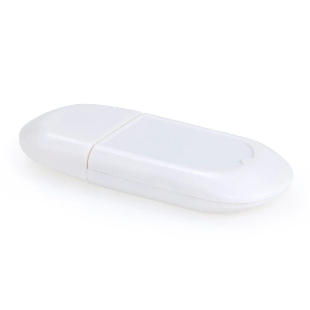 

WiFi Deauth detector with Case ESP8266 ESP-12S USB 4MB NodeMCU WiFi Deauther ESP8266 for PS4-wifi starter Kit