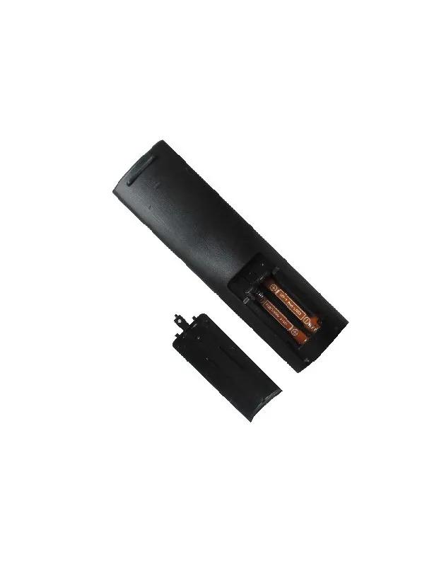 Пульт дистанционного управления для LG AKB73975728 AKB73975757 42LB570 42LB580 42UB820 47LB570 47LB580 49UB820 LED
