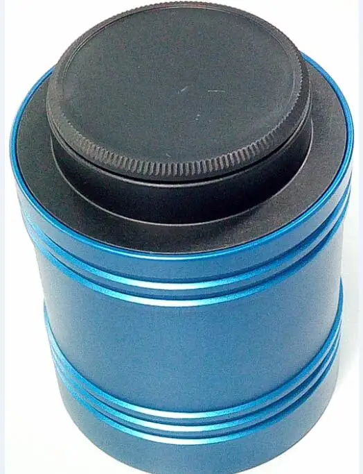 Scientific 6.3MP IMX178 USB3.0 high fps 1000s астрономический телескоп cameraM42 1 25 Mount ST4 Guide port|cameras