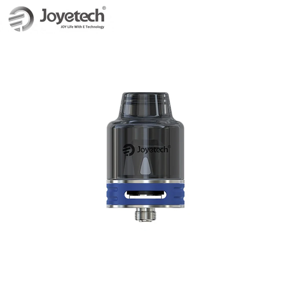 Оригинальный Новый Joyetech eVic Primo SE с ProCore Kit 80 Вт 2 мл емкость бака ProC1 0.4ohm 0.25ohm полная