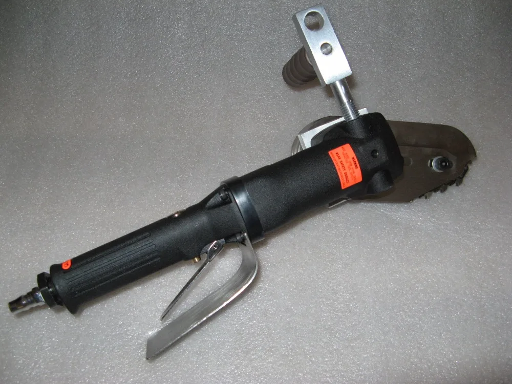 Оптовая цена картонная пневматическая машина для зачистки отходов