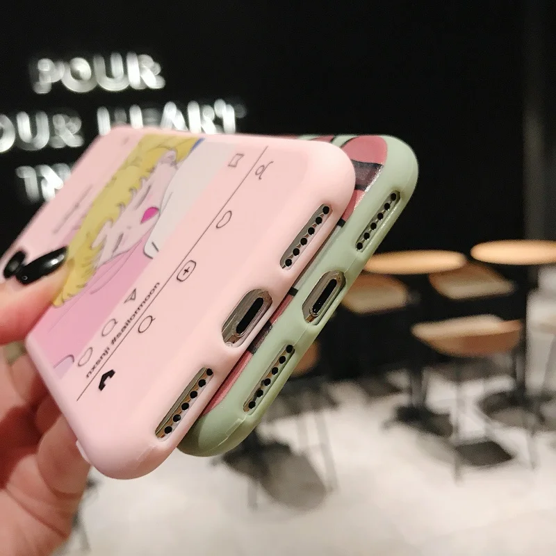 Высококачественный защитный чехол для OPPO A3S A83 A7 K1 R15X RX17 Neo F9 R17 A3 R15 A79 A73 F5 F1 F3 плюс A57