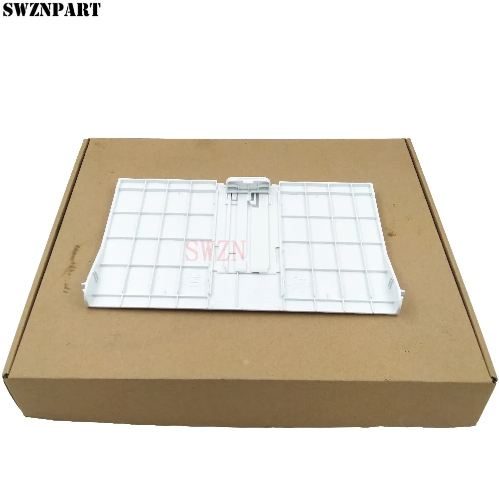 Tray multipurpose for HP M101 M102 M130 M104 M106 M129 M130fn M130fw M130nw M131 M132 M133 M134 fn RC4-7962-000CN RC4-7962 | Компьютеры и