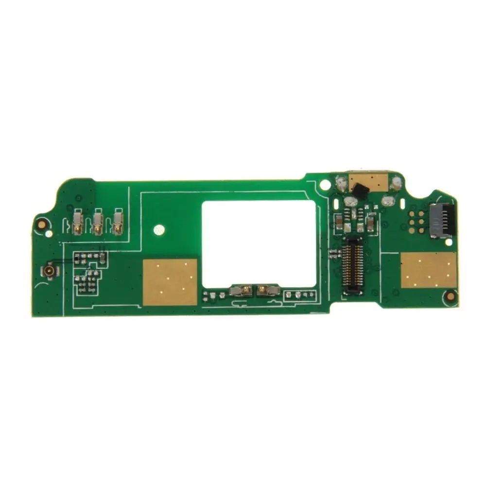 

For HTC Desire 620 Charge Charging Port Dock Connector Board