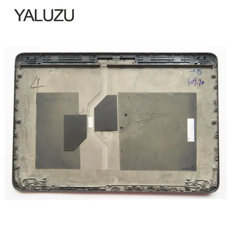 Новинка верхняя крышка ЖК дисплея YALUZU для HP EliteBook 725 820 G1 ноутбука задняя 730561 001