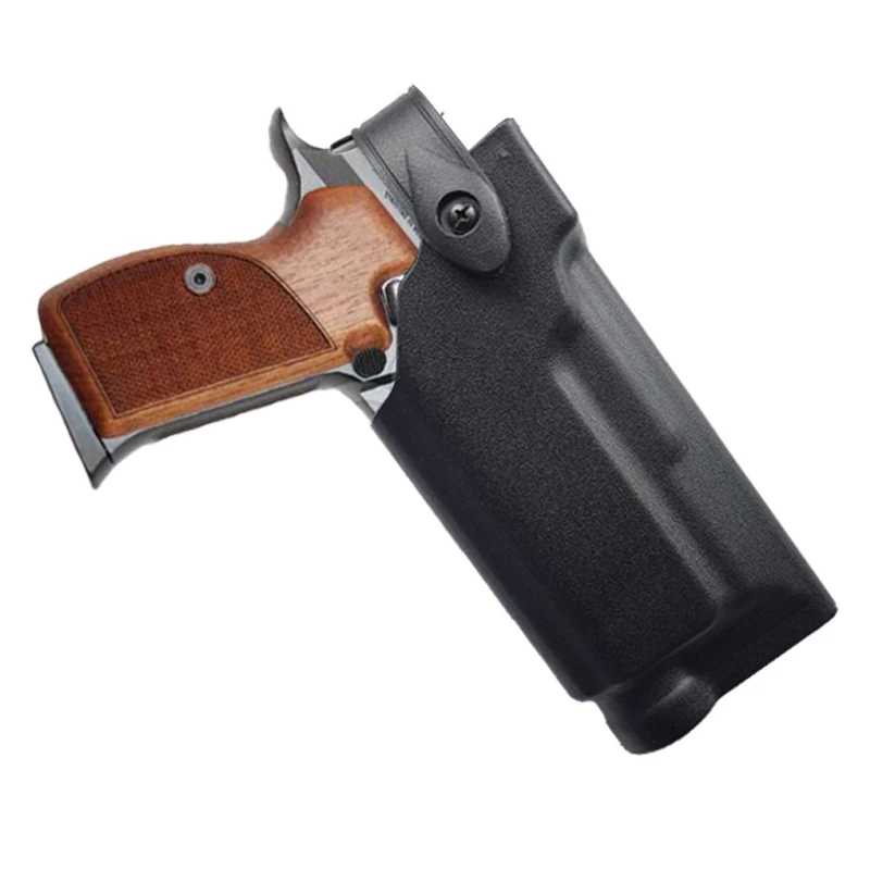Тактическая охотничья поясная кобура M9 Beretta 92 96 для пистолета армейская