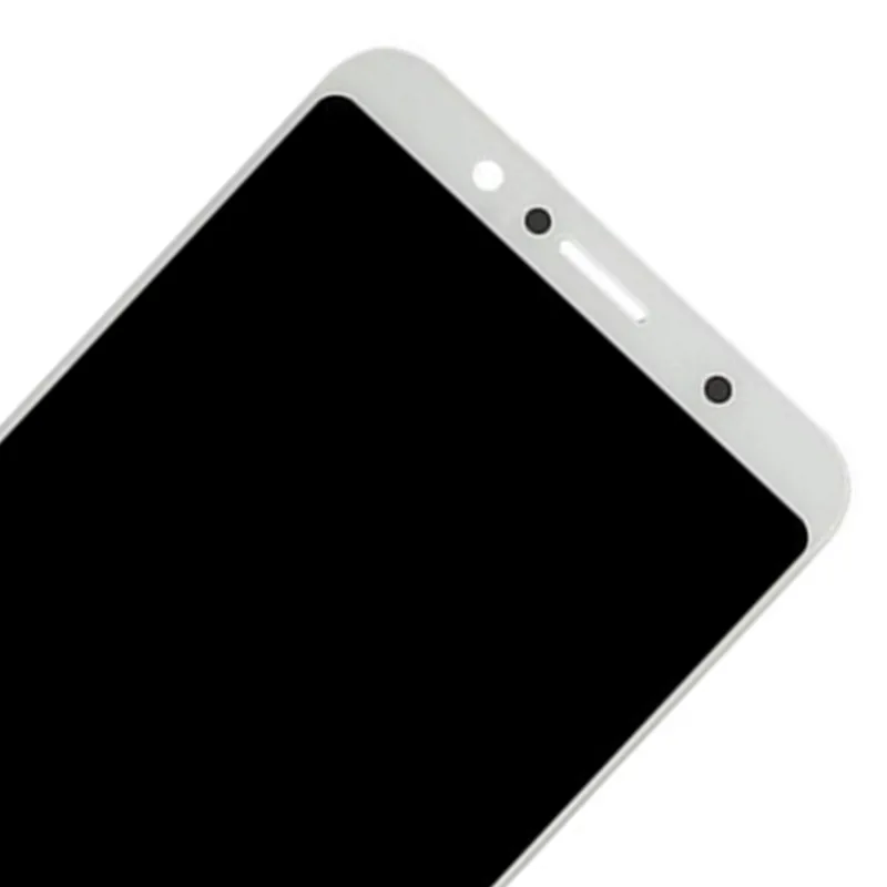 ЖК-дисплей с дигитайзером сенсорного экрана в сборе для ASUS ZenFone Max Pro (M1) ZB601KL ZB602KL