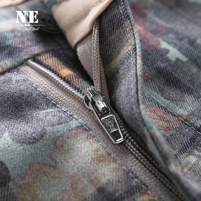 NE Марка Мужчины Одежда 2016 высокое качество мужские формальные свадебное костюм