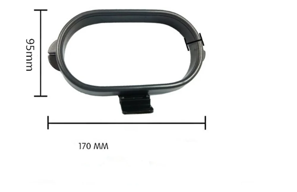 Автомобильная корзина для мусора рамка auto отходов сумка хранения баррель