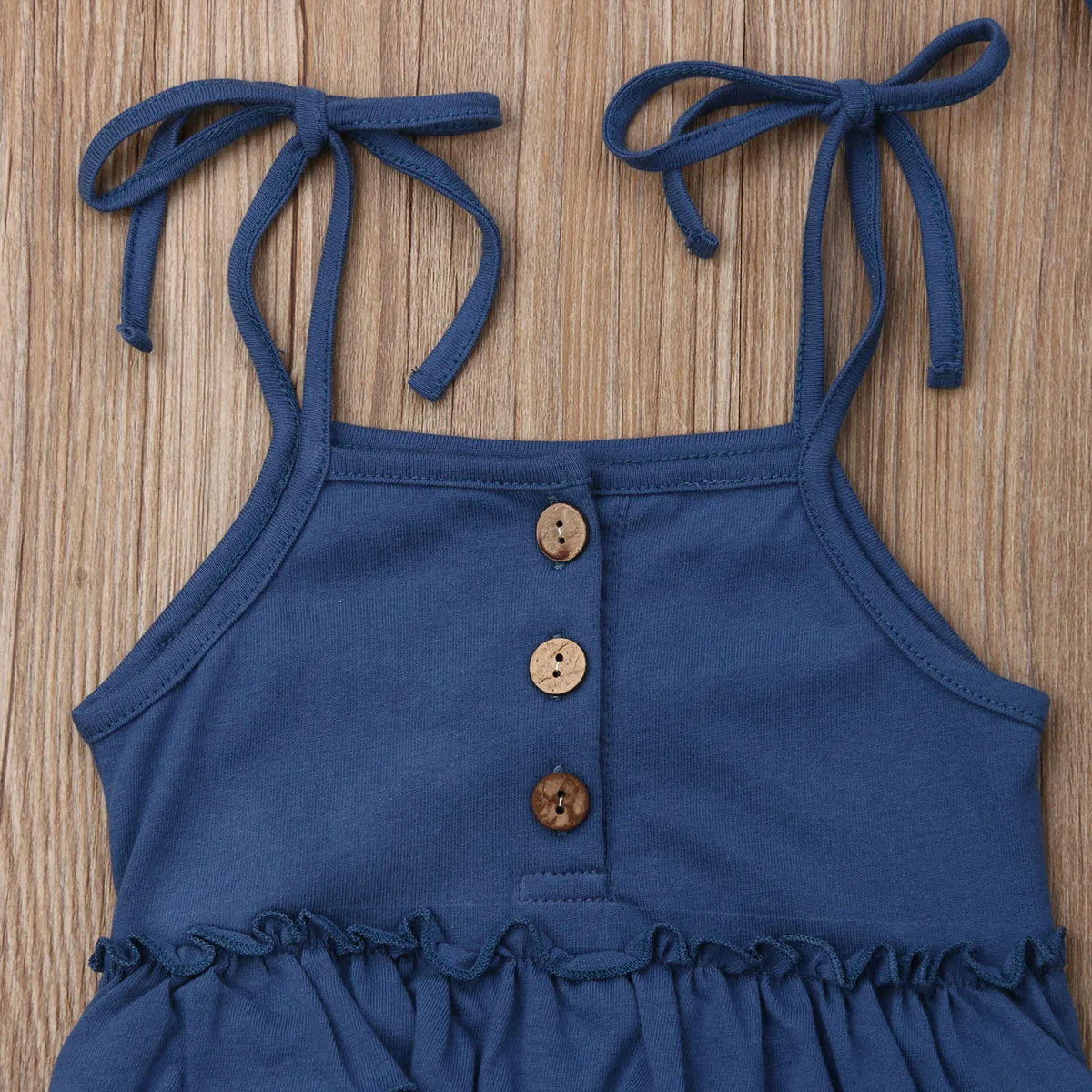 Боди для новорожденных девочек Pudcoco новый брендовый милый комбинезон с повязкой