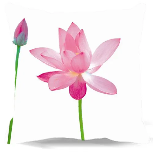 Новинка 2017 чехол для телефона натуральный розовый 40 см 45 48 50 60 украшение дома