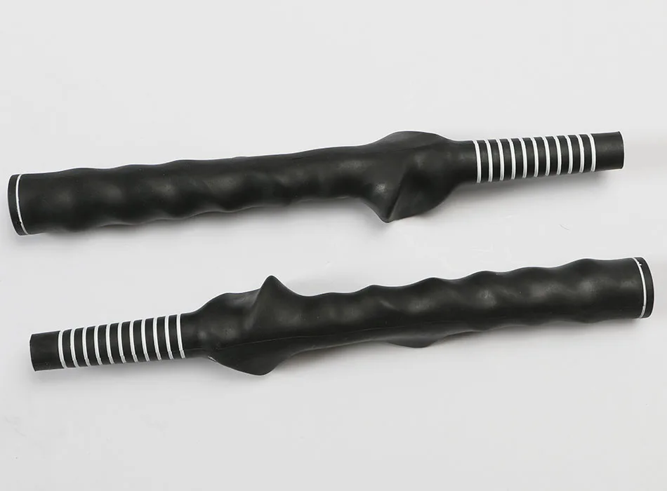 Гольф клуб захваты для взрослых секс качели хват тренировочный открытый