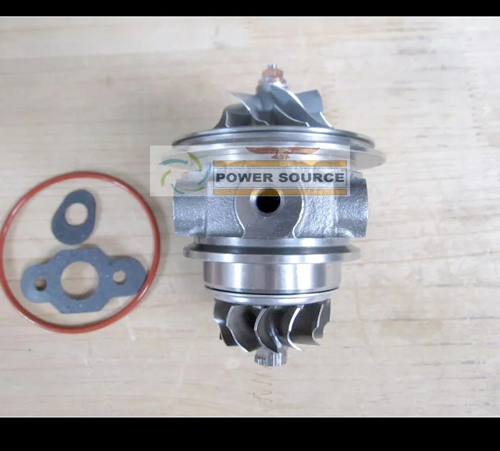 Турбо CHRA картридж TD04L-13T-6 49377-04100 49377-04300 14412-AA360 14412-AA140 для Subaru Forester Impreza 2.0L 58T EJ20 EJ205 |