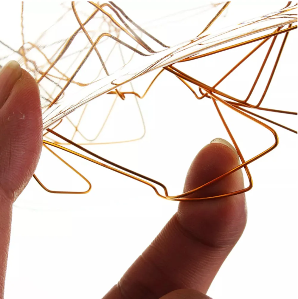 40 Вт Светодиодная стеклянная настольная лампа винтажная промышленная DIY E27