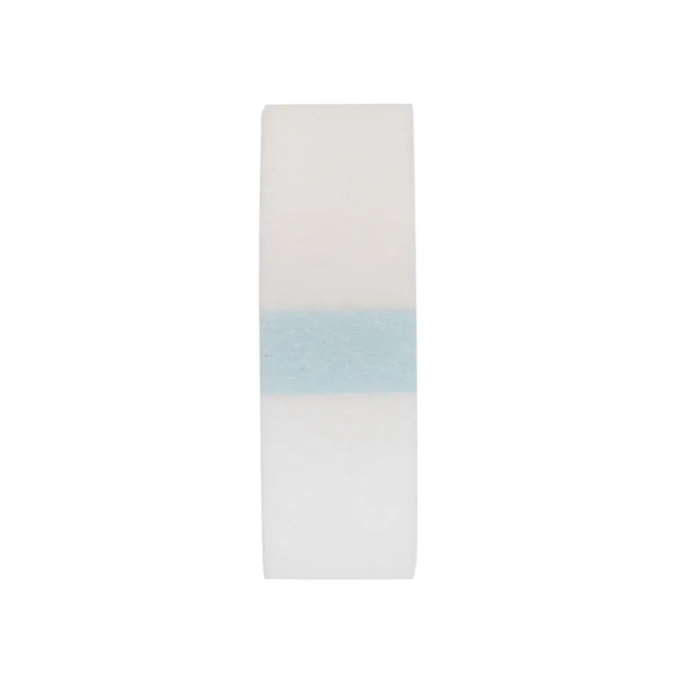 Rolls Eye Pad Eyelash Extension under Patch Makeup Tool Individual False PE wrap tape | Красота и здоровье