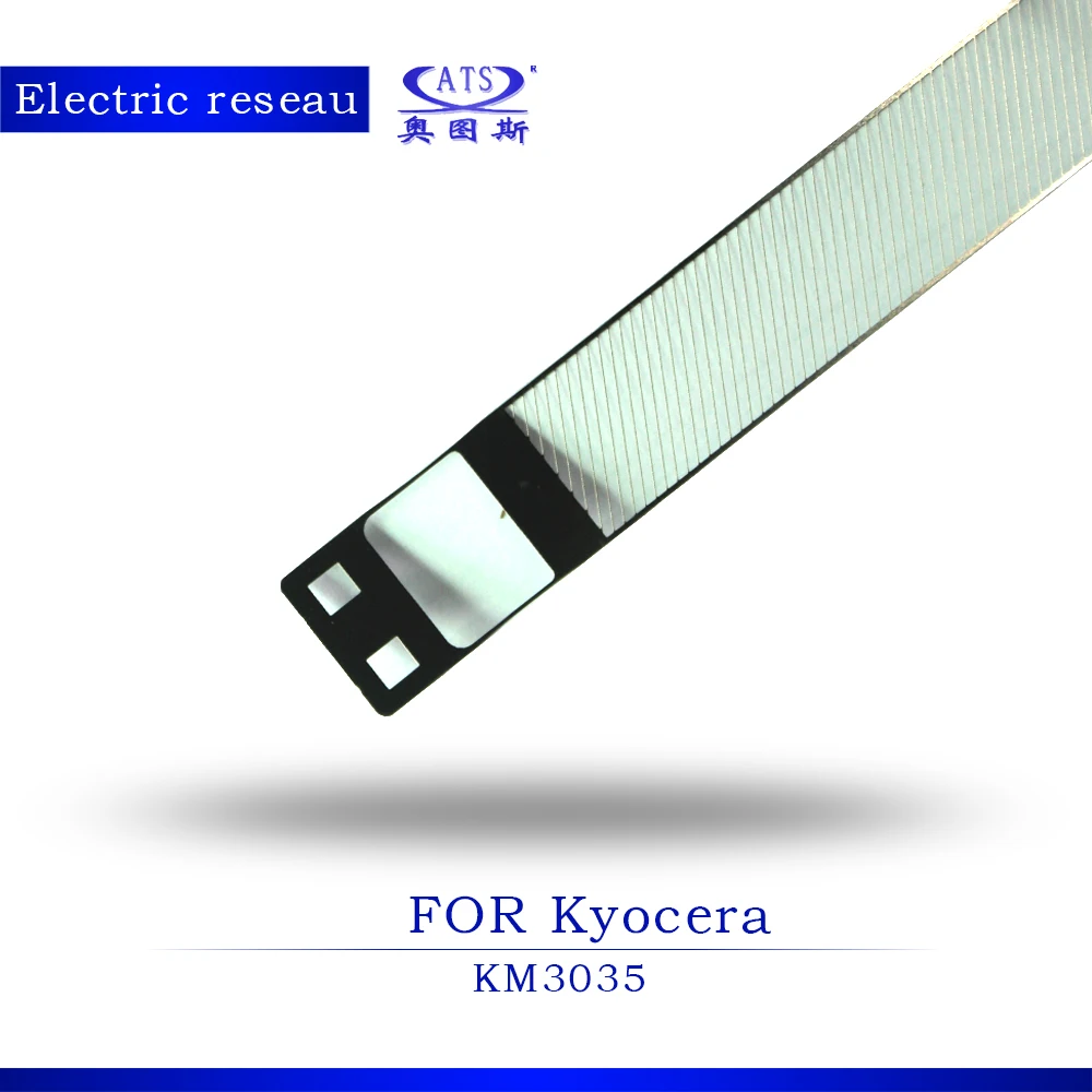 2PCS Electric reseau for KM3035 copier spare parts charge corona grid KM 3035 | Компьютеры и офис