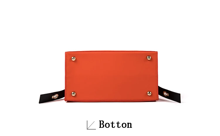 Модные женские кожаные сумки, женские Лоскутные сумки с рисунком, сумки с верхней ручкой, новые модные сумки на плечо для девушек, качественная композитная сумка