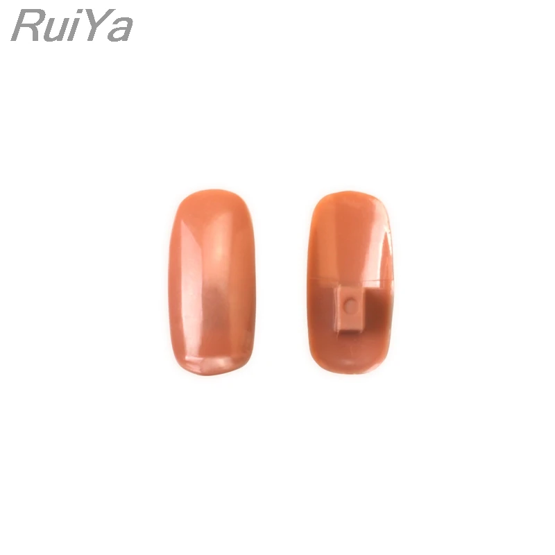 

Professional 1 Practice Hand+100pcs Nail Tips Nail Art Hands Tool Adjustable Nail Art Model Hands DIY Manicure Tool For training