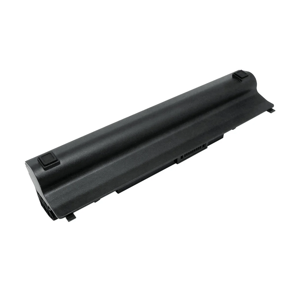 5200mAh для Аккумулятор ноутбука Dell 2100 Latitude 2110 2120 11040 00R271 01P255 04H636 06P147 0F079N 0G038N 0J017N 0J024N