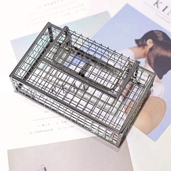 Женская сумка-мессенджер Fun мини-сумка-мессенджер с цепочкой и металлическим