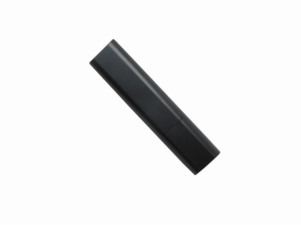Пульт дистанционного управления для grundig 26VLE7100BF 40VLE8130BG 26VLE8100BG RC3214803/01 46VLE8160BP 46VLE8160CP