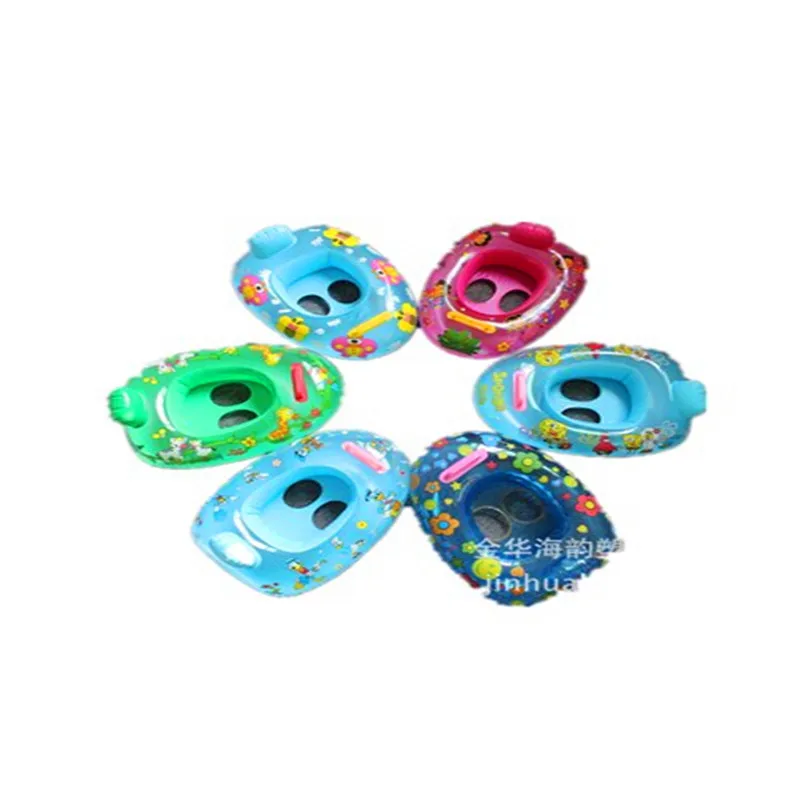 Iendycn 2017 детские руки типа дети сидя Кольцо младенческой бассейн кольцо для