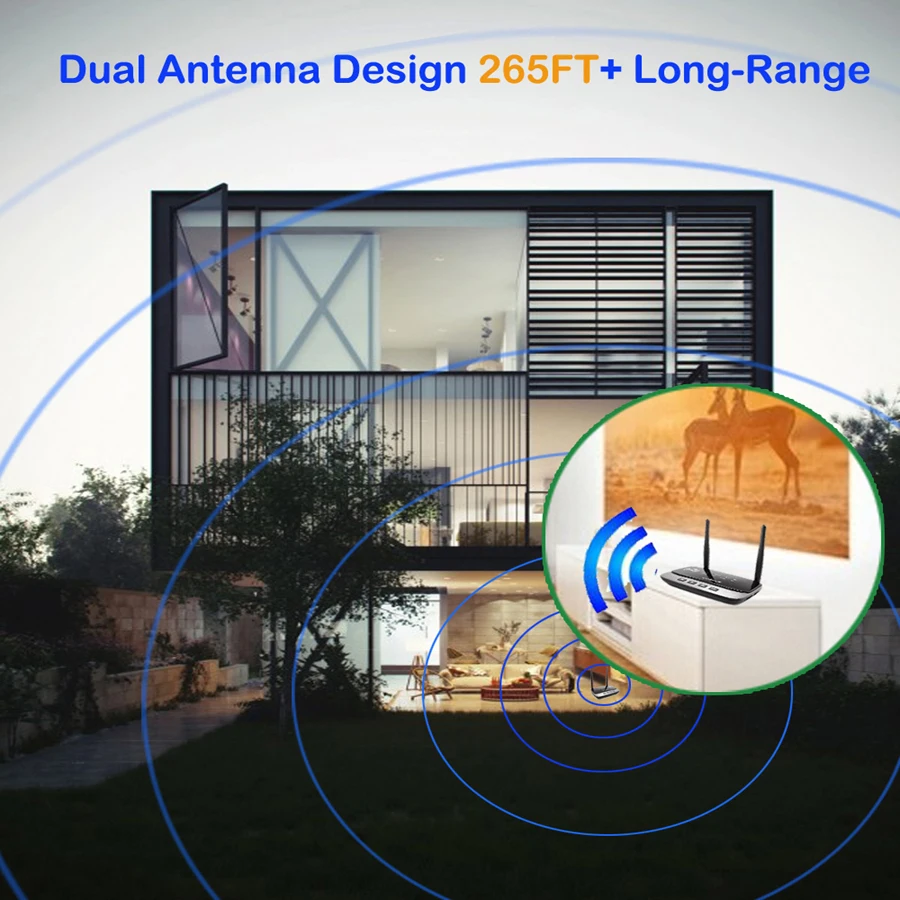Большой диапазон NFC Bluetooth 5 0 передатчик приемник аудио адаптер APTX HD и низкая
