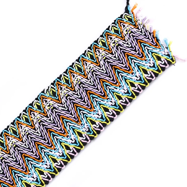 69 мм эластичная стрейч лента для скрапбукинга Пояс отделка тесьма украшение