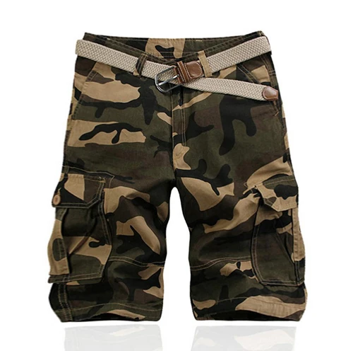 Лидер продаж 2021 летняя камуфляжная Спортивная груза тактические треккинговые