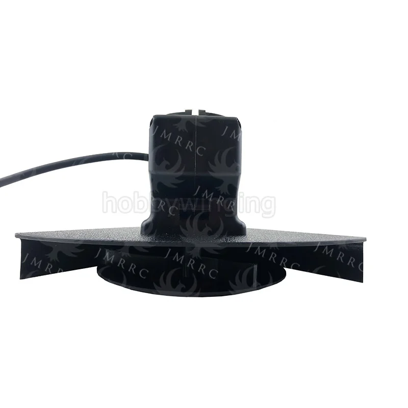 Сельскохозяйственный беспилотник для распыления удобрений/семян устройство