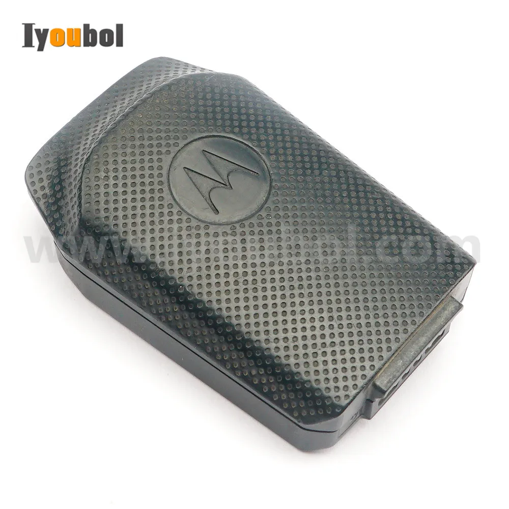 Батарея (82-150612-01/2400 mAh) для Motorola символ MC2100 MC2180 | Компьютеры и офис