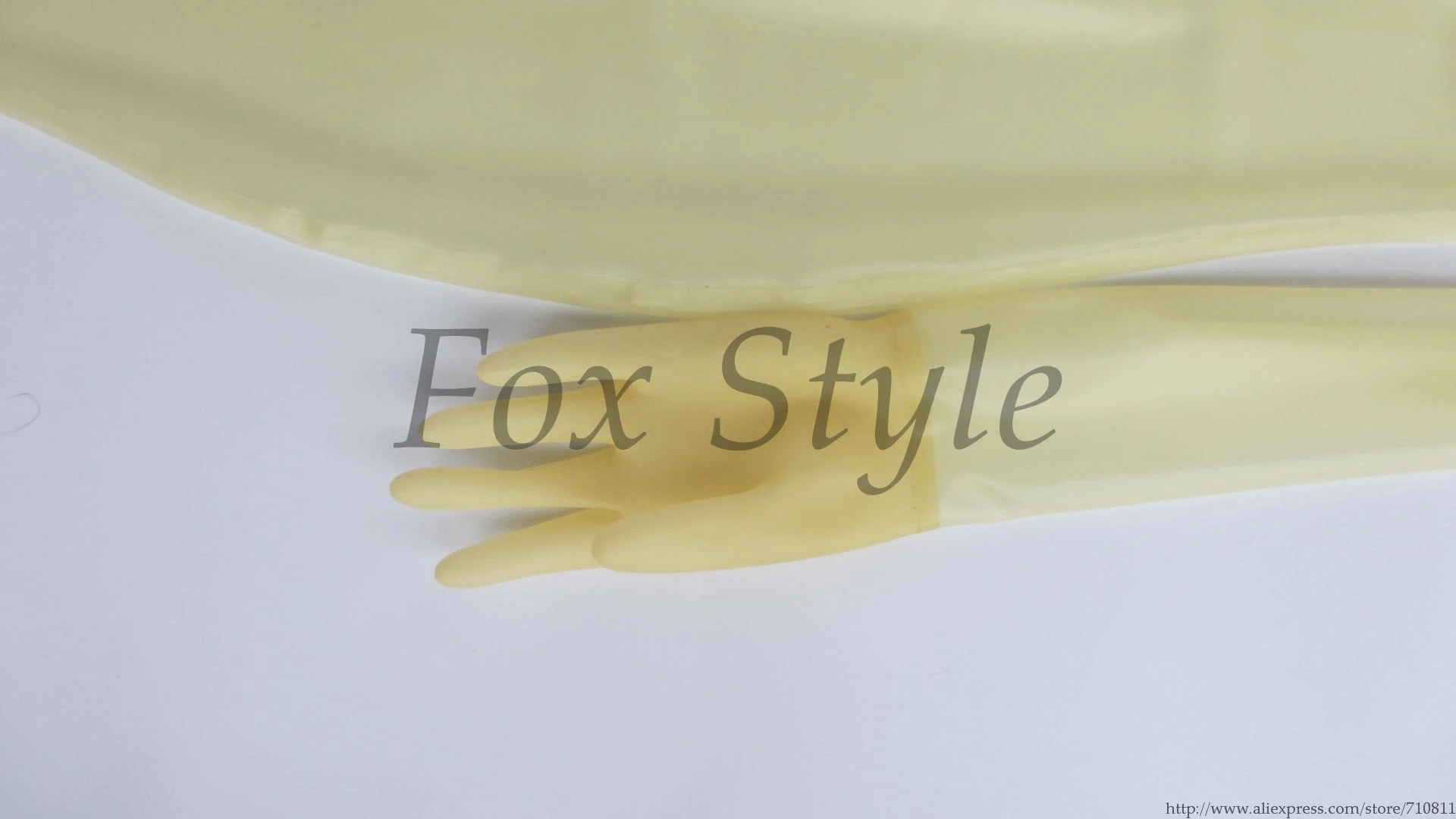 Прозрачный резиновый костюм латексные костюмы кошки для мужчин|latex rubber catsuit|rubber