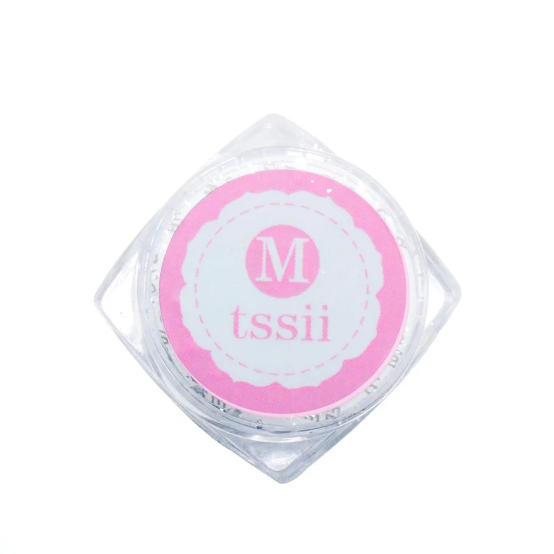 Зеркальная пудра для ногтей с хромированным блеском 0 2 г|nail powder|nail art powdernail glitter