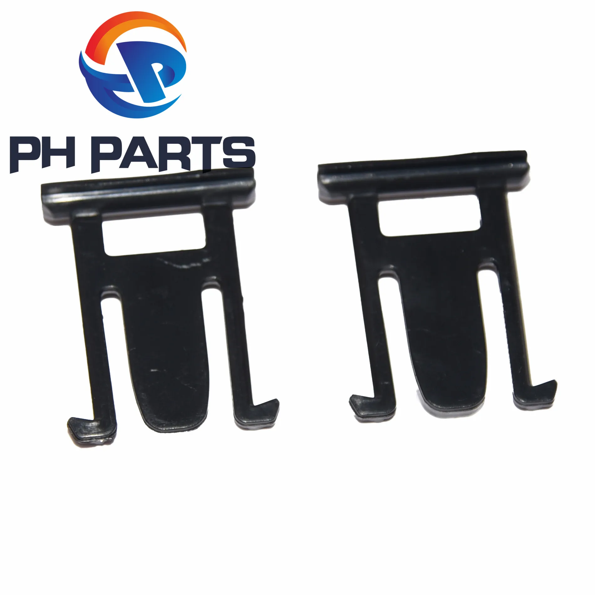 Флейта для сканера HP LaserJet M1212 M1213 M1216 M1522 M1530 M1536 CM1415 M276 3055 3052|Детали принтера| |