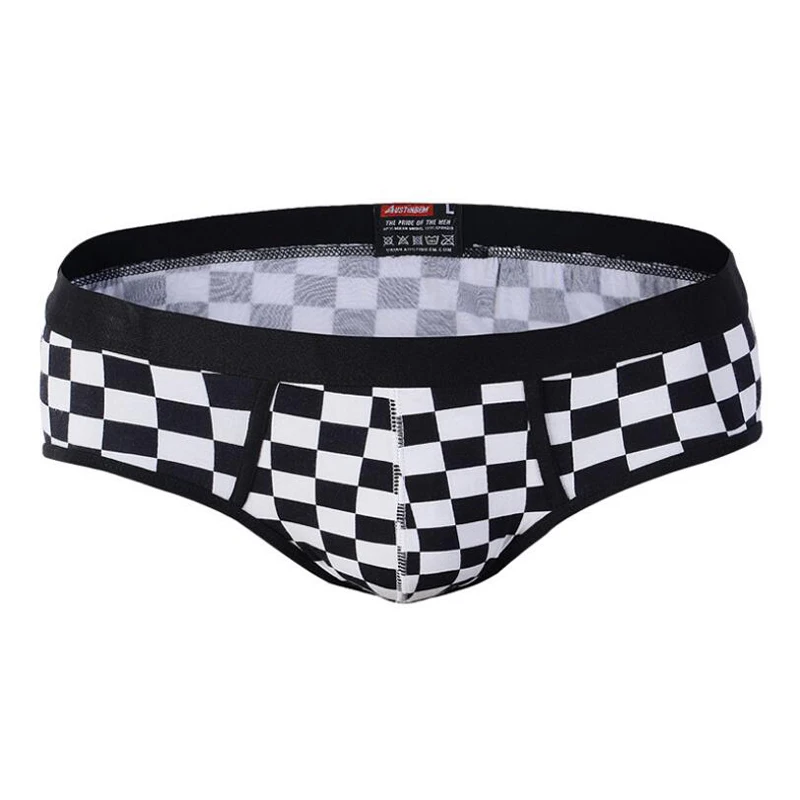 Triangule black grid DICHSKI пляжные шорты мужские шорты купальные для доски плавки мужские s купальные быстросохнущие для занятий серфингом, серфинга и пляжа короткие купальники - Цвет: Triangule black grid
