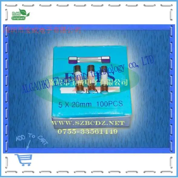

5F 5x20 250V 1A/2A/3A/4A/5A и бесплатная доставка.
