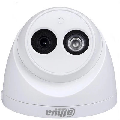 IPC-HDW4831EM-ASE 8MP H.265 POE IP67 IR 50m купольная ip-камера сетевая камера с логотипом - купить по