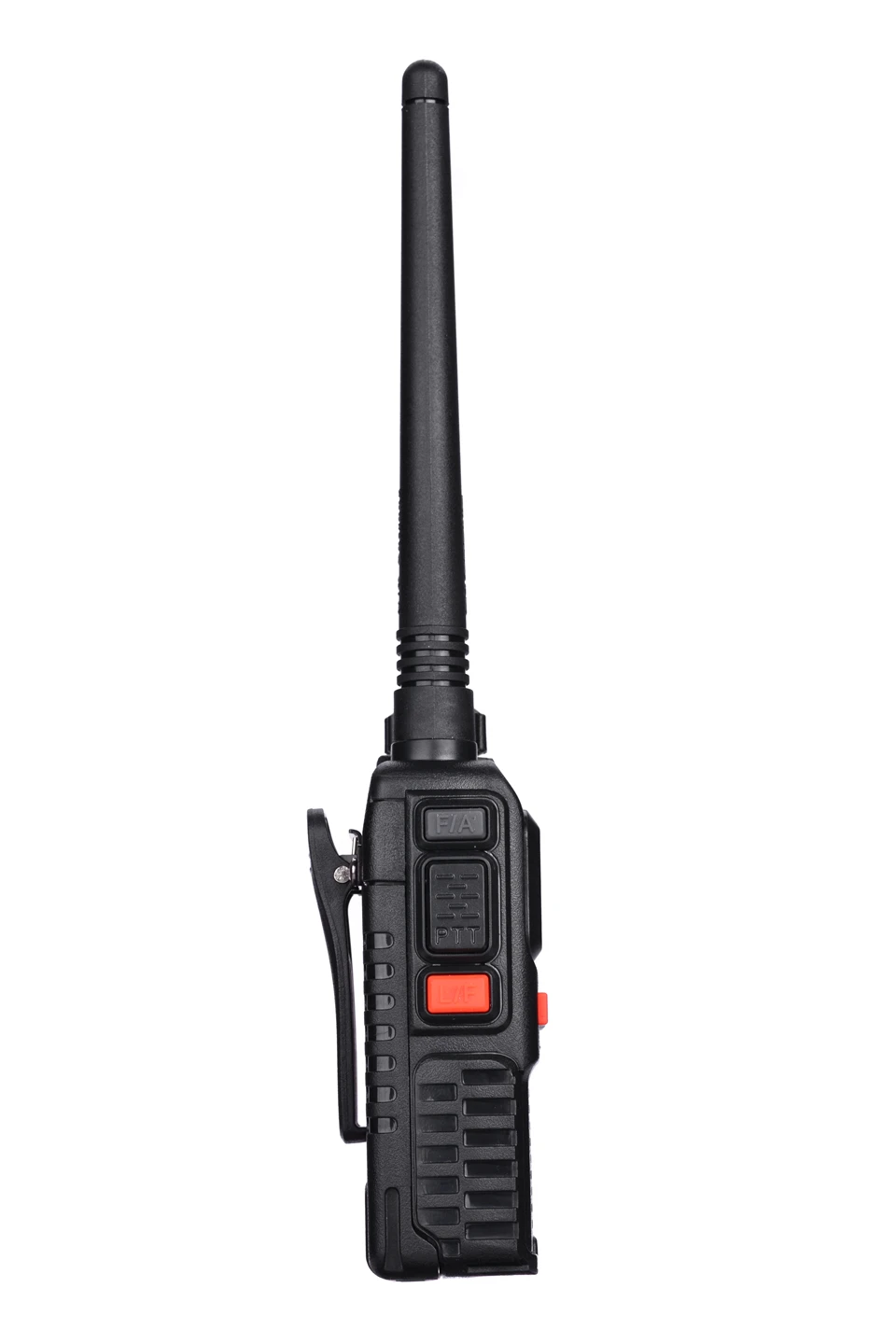 2 шт Baofeng UV-3R+ мини рация UV 3R Plus двухстороннее радио Woki Toki Kids Woky Talky Ham Радио Comunicador UV3R+ Yaesu